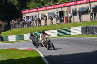 Vintage-motorcycle-club;eventdigitalimages;mallory-park;mallory-park-trackday-photographs;no-limits-trackdays;peter-wileman-photography;trackday-digital-images;trackday-photos;vmcc-festival-1000-bikes-photographs